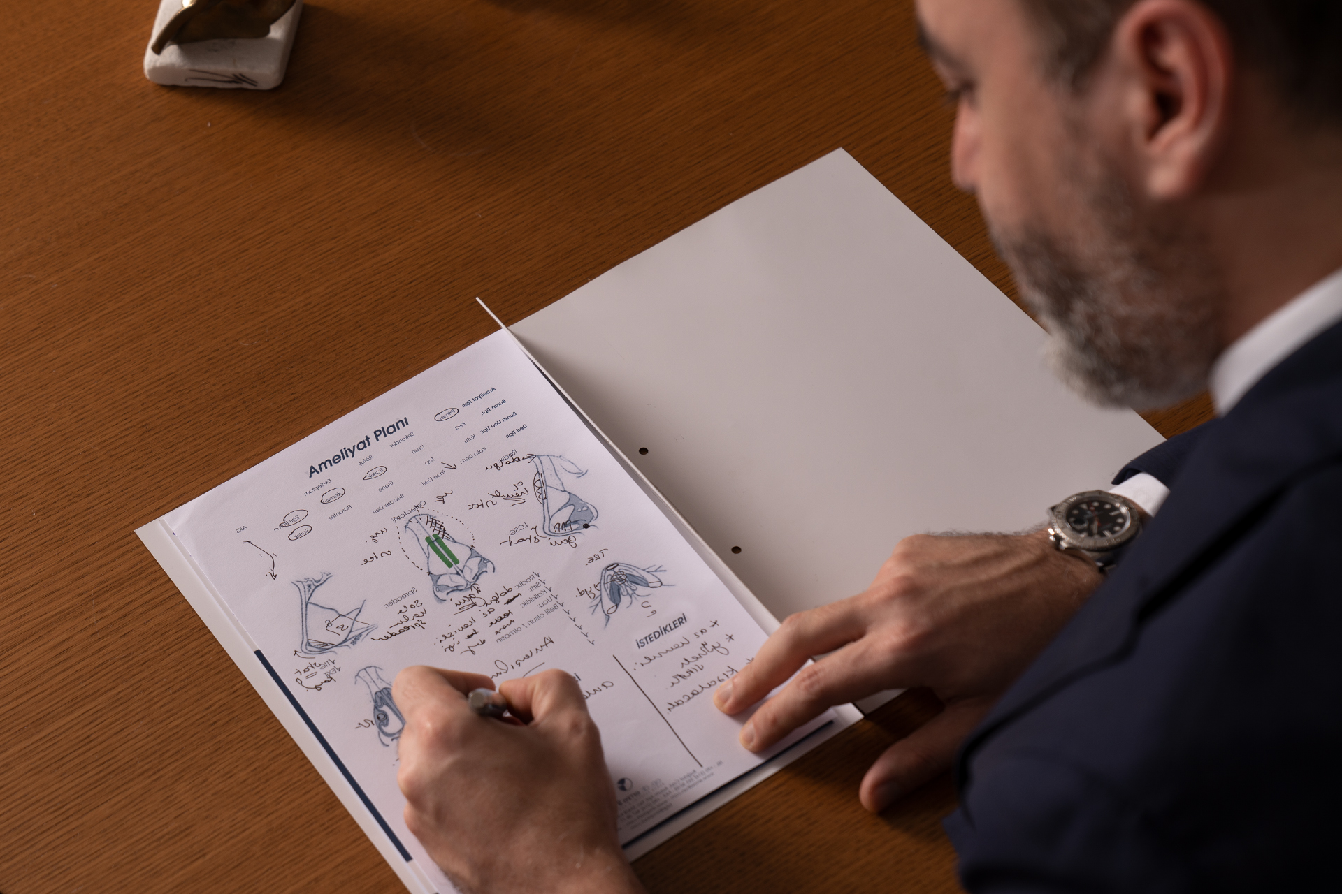 lorem ipsum dolor sit